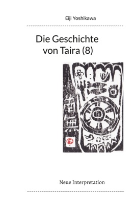 Geschichte von Taira (8)