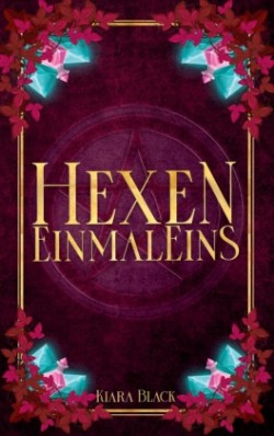 Hexen EinmalEins