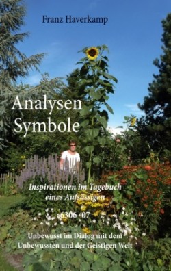Analysen - Symbole 6306-07