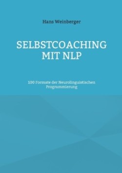 Selbstcoaching mit NLP