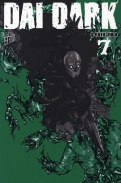 Dai Dark 7