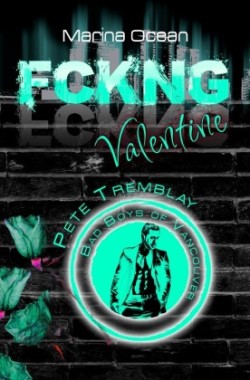 FCKNG Valentine