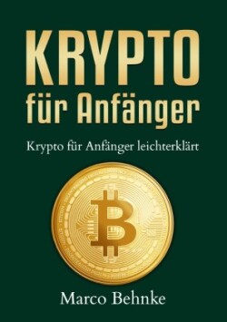 Krypto für Anfänger