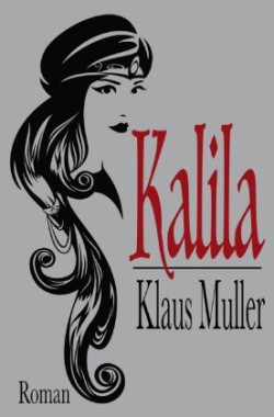 Kalila