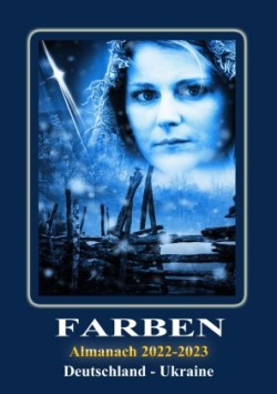 Farben (Almanach 2022 - 2023)