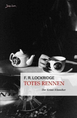 Totes Rennen
