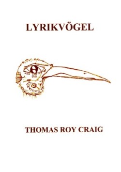 Lyrikvögel