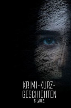 KRIMI - KURZ - GESCHICHTEN