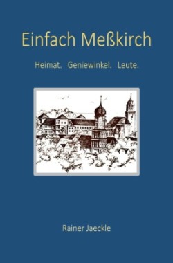 Einfach Meßkirch