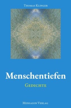 Menschentiefen