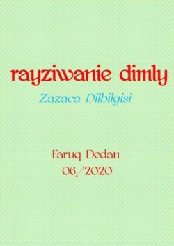 rayziwanie dimly