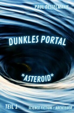 Dunkles Portal