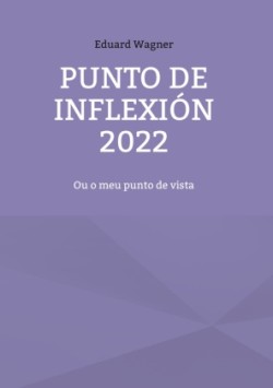 Punto de inflexión 2022