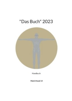 "Das Buch" 2023