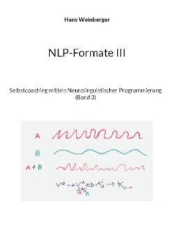 NLP-Formate III