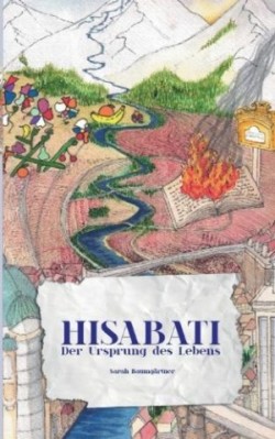 Hisabati