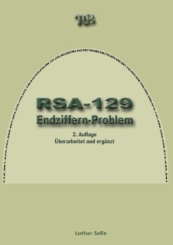 Rsa-129