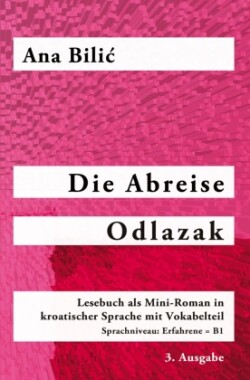 Die Abreise / Odlazak