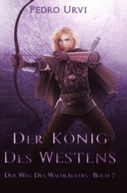 Der König des Westens