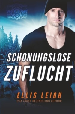 Schonungslose Zuflucht