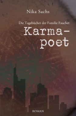 Karmapoet