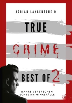 True Crime Best of 2