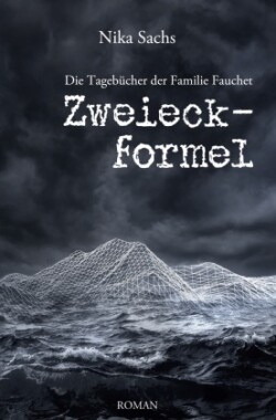 Zweieckformel