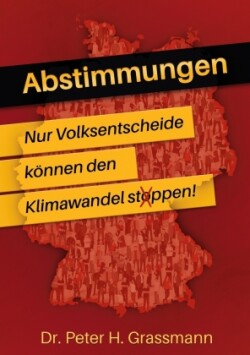 Abstimmungen