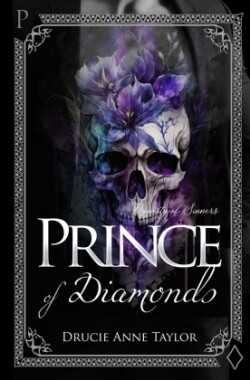 Prince of Diamonds