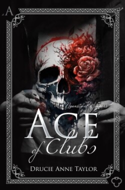 Ace of Clubs