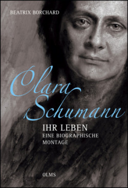 Clara Schumann