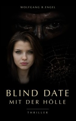 Blind Date mit der Hölle