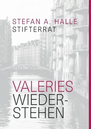 Valeries Wiederstehen