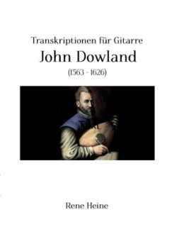 John Dowland