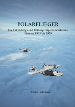 Polarflieger