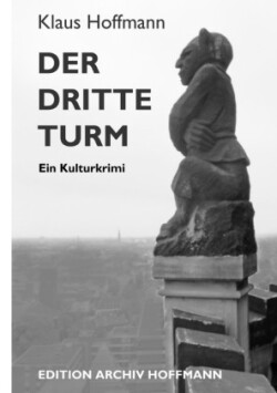 Der dritte Turm