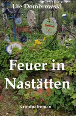 Feuer in Nastätten