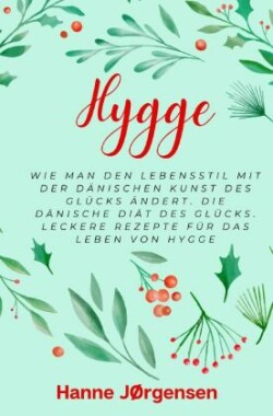 Hygge