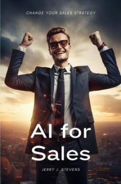 AI for Sales