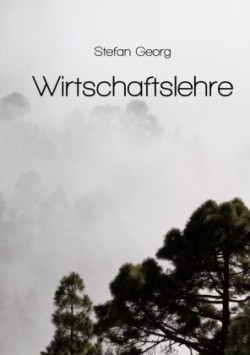 Wirtschaftslehre