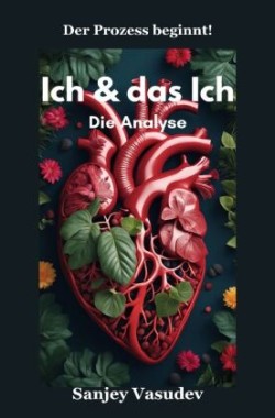 Ich und das Ich