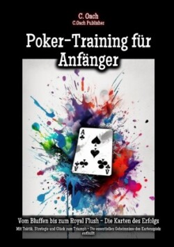 Poker-Training für Anfänger