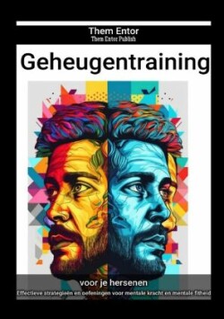 Geheugentraining