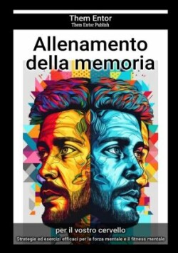 Allenamento della memoria