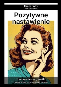 Pozytywne nastawienie