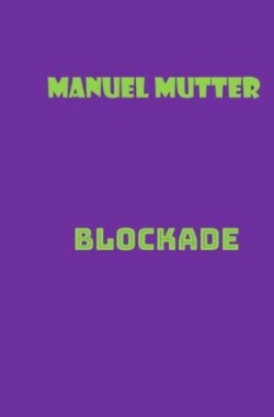 Blockade
