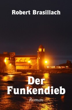 Der Funkendieb