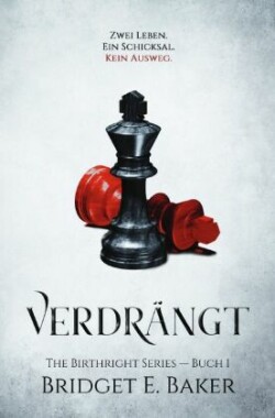 Verdrängt