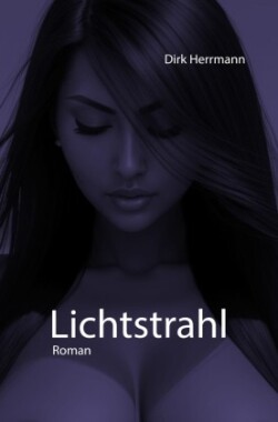 Lichtstrahl