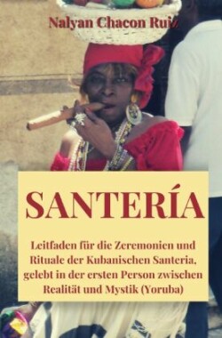 Santeria